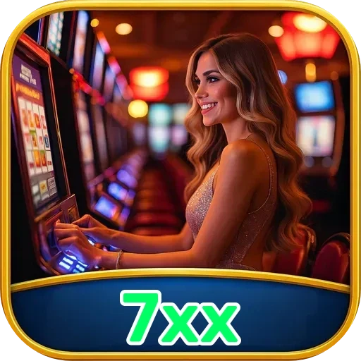 7xx App: Funcionalidades Que Transformam Sua Experiência Gamer