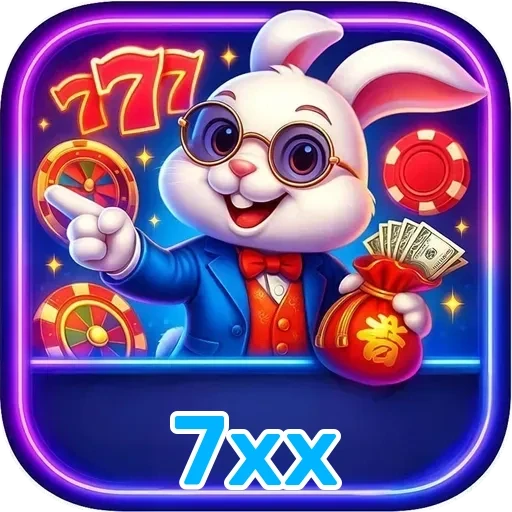 7xx: Desvende os Segredos dos Bônus para Jogar com Estilo