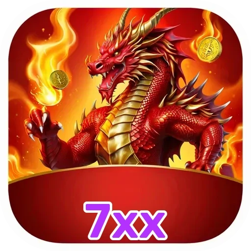 7xx: A Nova Fronteira dos Jogos no Brasil Está Aqui!