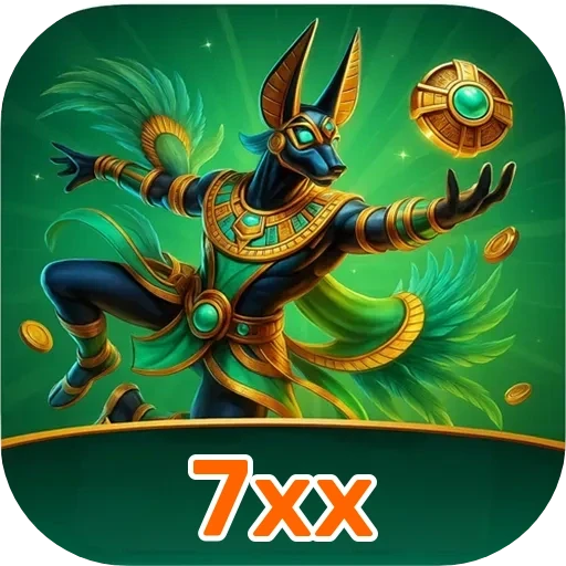 7xx: Explore a Magia do Login e Conquiste Novas Experiências