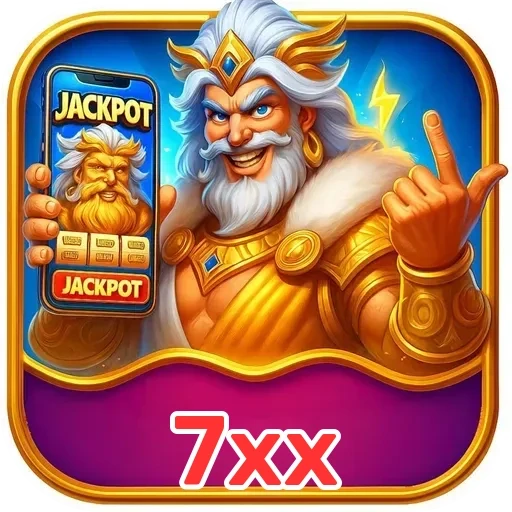 7xx: Descubra os Melhores Métodos de Pagamento para Jogar com Segurança