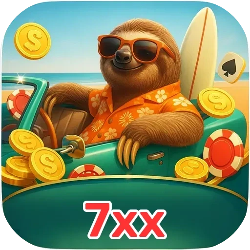 7xx Promoções: Ofertas Imperdíveis para Economizar e Jogar Mais