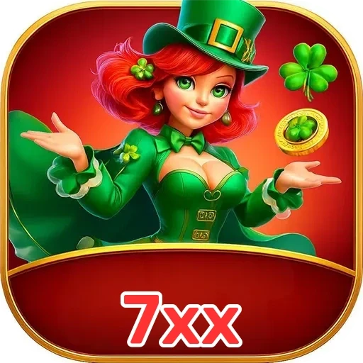 7xx: Protegendo Sua Experiência de Jogo com Inovação e Segurança