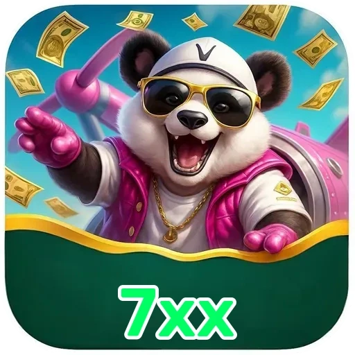 7xx Eventos Esportivos: Venha Viver a Emoção das Competições!