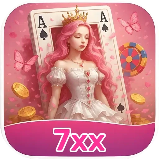 7xx VIP: Descubra os Segredos dos Jogos Online Exclusivos